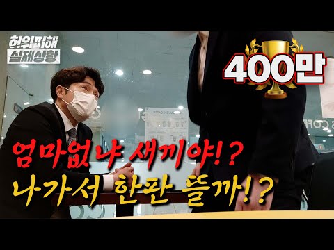 아이콘