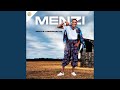 Ngeke Ungiphathe (feat. Imeya Kazwelonke) Ngeke Ungiphathe (feat. Imeya Kazwelonke)