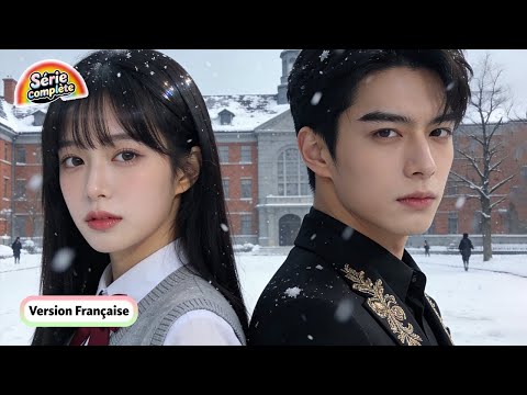 Il se réveille 7 ans plus tard marié à la femme de ses rêves… mais le rêve s’est brisé