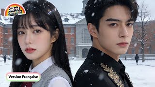 Il se réveille 7 ans plus tard marié à la femme de ses rêves… mais le rêve s’est brisé