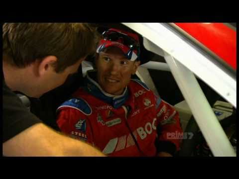 V8 XTRA 5 FEB 2011 - Eastern Creek 2/3