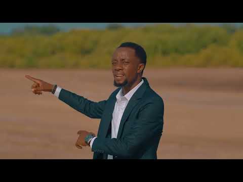 GODFREY STEVEN - SORRY ( Official Video )