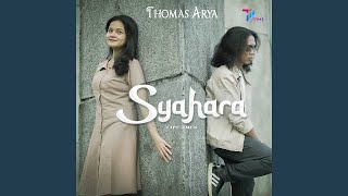 Download lagu Syahara mp3 Download lagu Syahara mp3