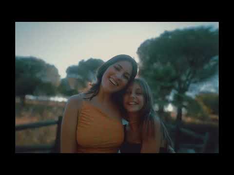 María Artés, Lucía Velasco - Iluminando mi vida (Feat. María BB) (Videoclip Oficial)