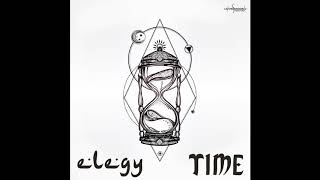 Elegy - Time ᴴᴰ
