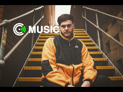 Zero - Reece's Pieces