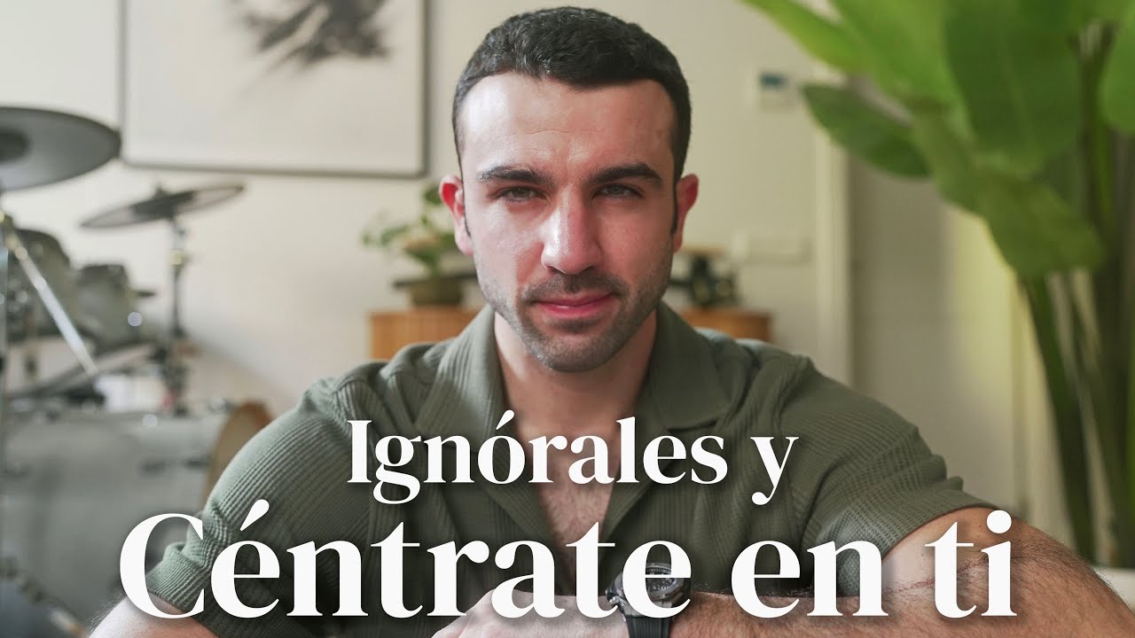 2025 puede ser el mejor año de tu vida. Así es como lo harás.