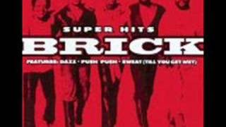 Brick - DAZZ
