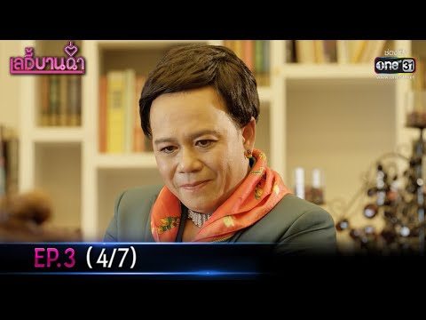 Japan Jav Porn #216390 (RT3aIozcj2Q) Thumbnail