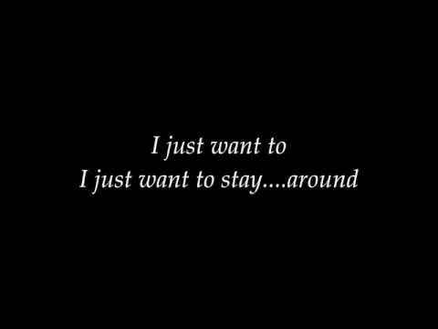 Gareth Emery and Christina Novelli Concrete Angel Lyrics