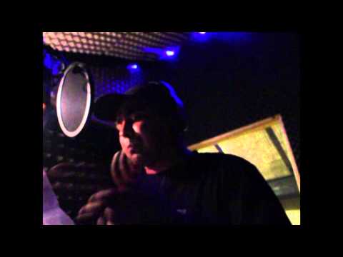 Kamil P.R.J # Hot16Challenge (Bit Graba) #Mario DTX #Maciej M.X.L #Wojtas WYP3