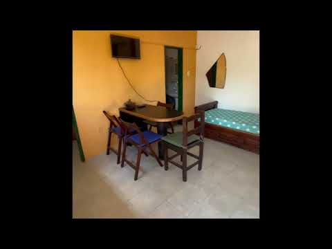 Video de Bungalows Las Primas