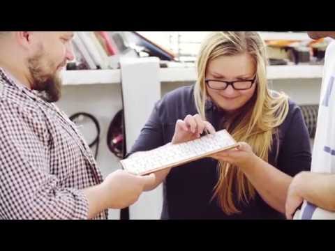 Dbamy o lepszą codzienność - Małgorzata Łosiewicz, Robert Chomicki i Jakub Koźniewski