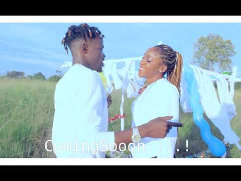 KELL CEE ft COX | Coming soon Muchima Wami Official Video