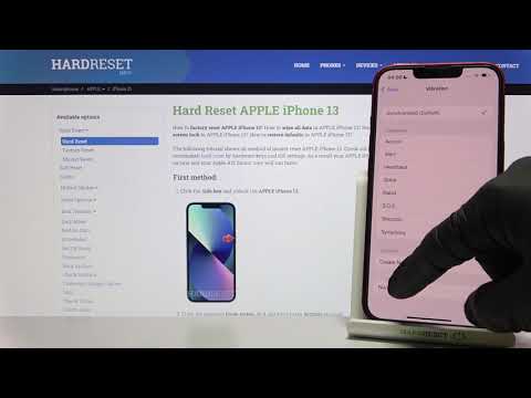 Reminder Alert Tones on iPhone 13 – Find iOS Alert Tones