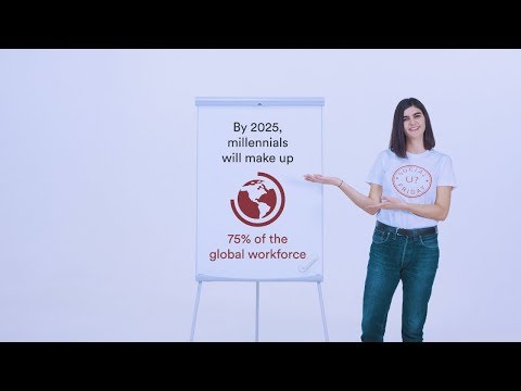 Benefits of Social Friday