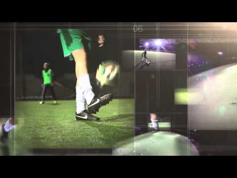 Najlepsi Sportowcy Skierniewic 2014