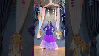 Download lagu Chori Chori Sapno me 🙈💜 #love #viral #trending #bollywood #dance #youtubeshorts mp3