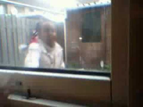 Re: Flex - 101 Barz (beat smack That)