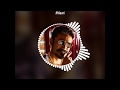 Donu Donu Donu Maari Trap Whatsapp Status Real Love 30 Sec Tamil Whatsapp Status