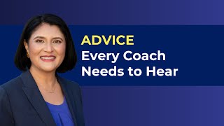 Leading Boldly, Coaching Deeply: Lessons from Divya Parekh