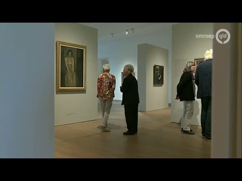 GLD Nieuws 29 september 2015