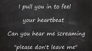 Chord overstreet//__Hold On(lyrics)