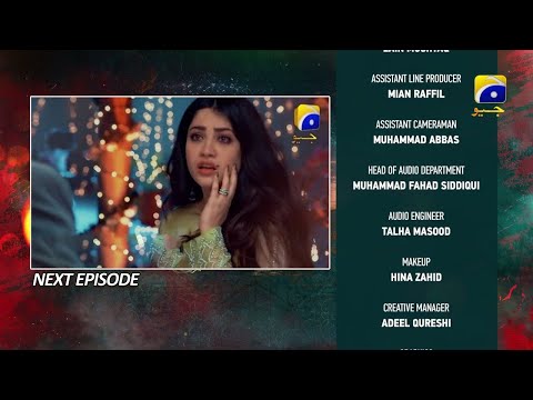 Upcoming Ehraam-e-Junoon Episode 17 Promo| Ehraam-e-Junoon Episode17 Teaser | Dramas Review
