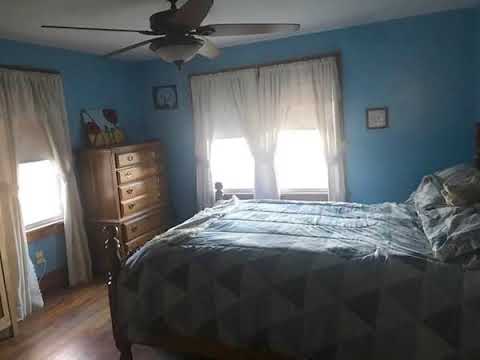 551 Quaker Hwy Uxbridge, MA 01569 - Single Family - Real Estate - For Sale