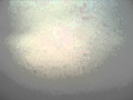 Look At Me Now - Sixwire 