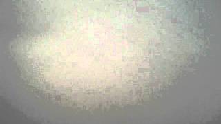 Look At Me Now - Sixwire