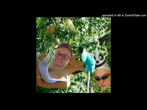 lechu loco mode dzień życia rapera prod@szamz