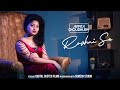 Roshni Se Asoka Shah Rukh Khan Kareena Alka Yagnik Abhijeet Cover Arpita Choudhury