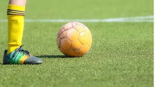 本田ピンチ!?積極補強のミランが11億円でブラジル代表FWを獲得