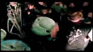 BABYLAND &quot;Gehry&quot;