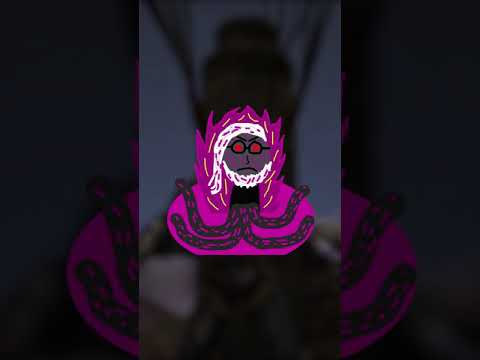 What is the easiest boss in ARK? #shorts #ARK #boss #rockwell