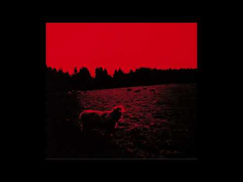 Syrup16g - HELL-SEE [2003.03.19] (Full Album)