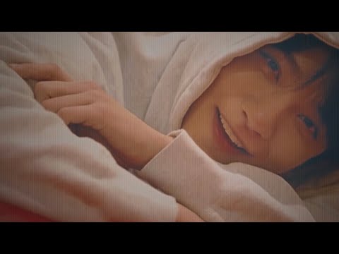 17 (feat. 조슈아 & 도겸 of 세븐틴) - Pink Sweat$, 세븐틴 [가사]