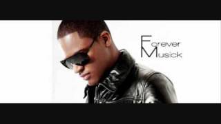 Taio Cruz - Believe In Me Now (Prod. by Swedish House Mafia)