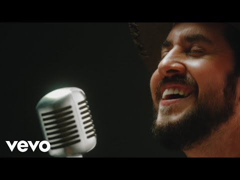 Suricato - Amor De Sol