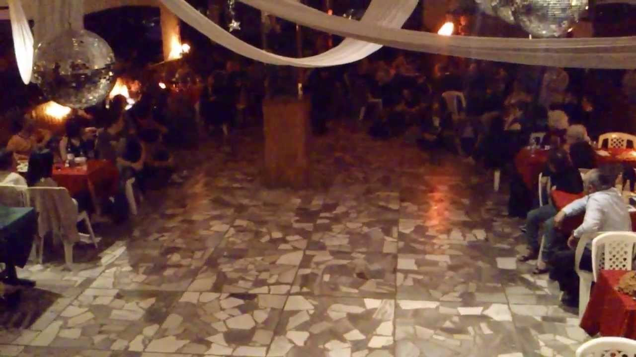 EXHIBICION LA 2X3 - Lorena Gonzalez Cattaneo y Jesus Paez / 3