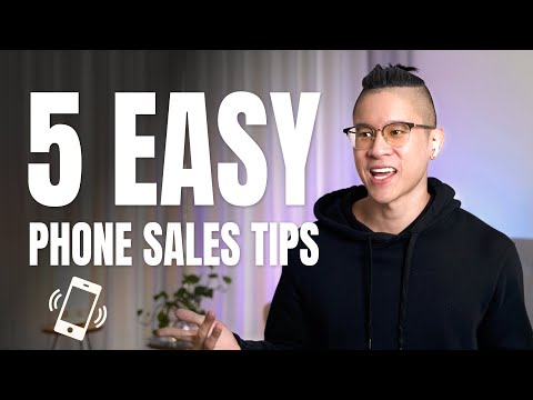 Sell Me This Pen How To Sell Anything to Anyone Best Answer