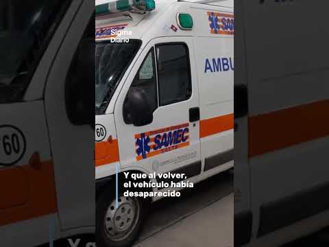 Quería cobrar el seguro y terminó en la cárcel... #noticias #pinamar #buenosaires
