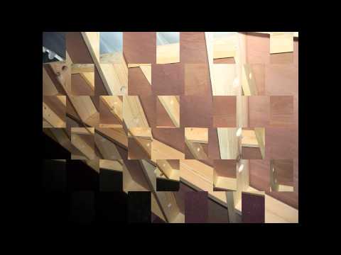 Baseboard Construction