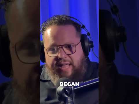 How Faith Can Change Your Life Forever