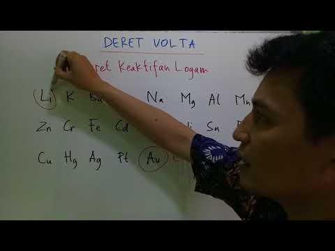 download lagu mp3 mp4 Cara Cepat Menghafal Deretan Volta, download lagu Cara Cepat Menghafal Deretan Volta gratis, unduh video klip Cara Cepat Menghafal Deretan Volta