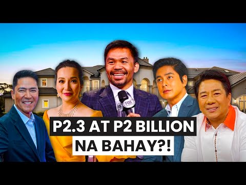 PH Headlines and 2 more