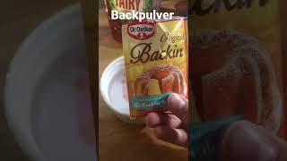 # schleim # slime # diy