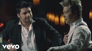 Ray Dylan - To All the Girls I&#39;ve Loved Before