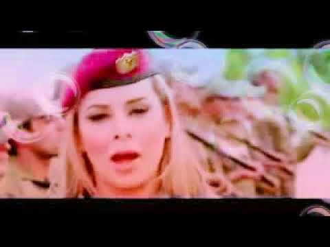 Peshmerga 2014 (Hozan Alin)